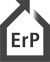 erp